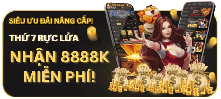 Chương trình VIP độc quyền sun789