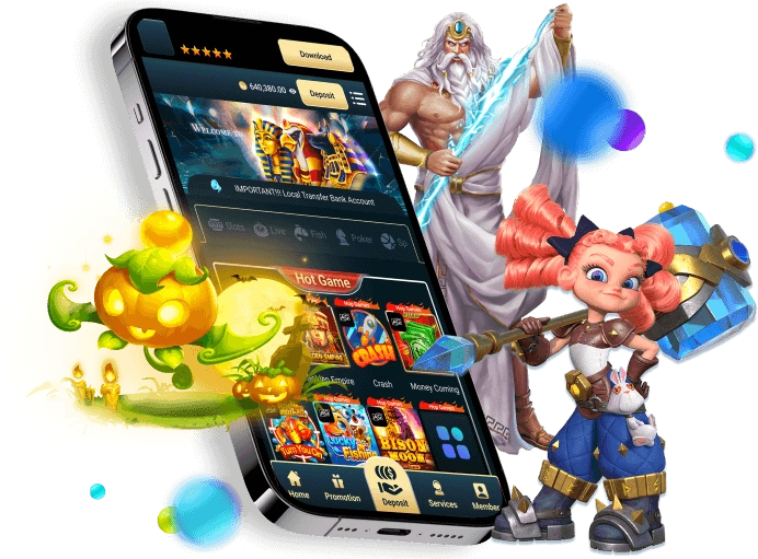Ưu đãi hấp dẫn khi đăng ký sun789