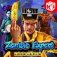 Tính năng tự loại trừ tại sun789 đăng nhập