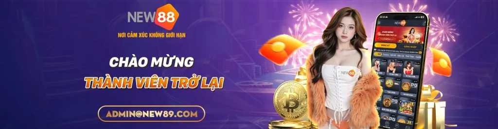 Giao diện đăng nhập sun789 với các ưu đãi và trò chơi hấp dẫn