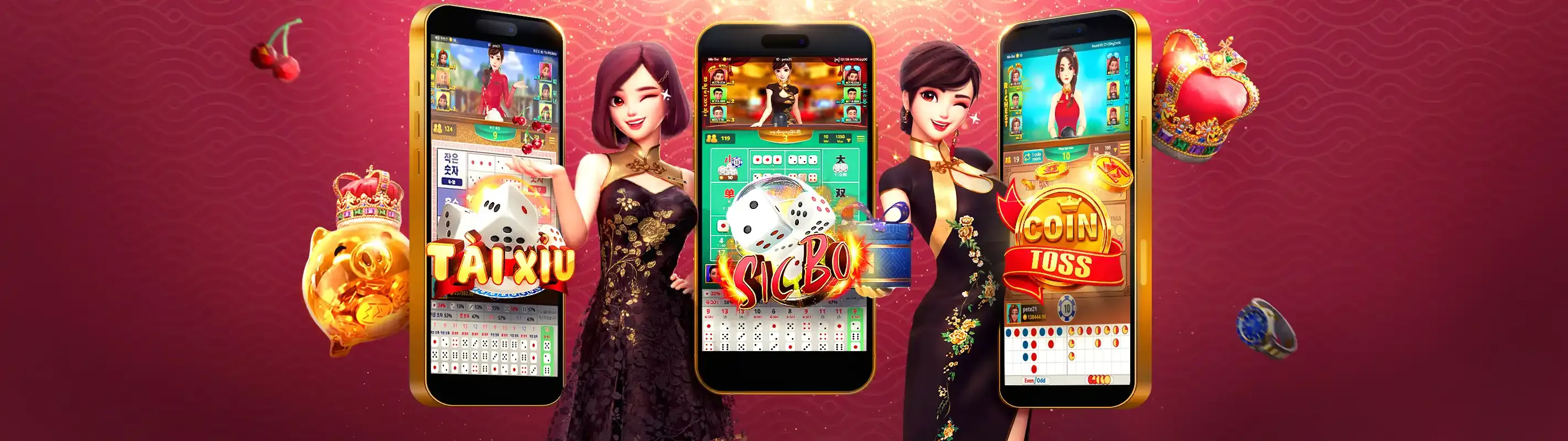 Hợp tác cùng Sun789 Đăng Nhập để thành công trong ngành cá cược trực tuyến