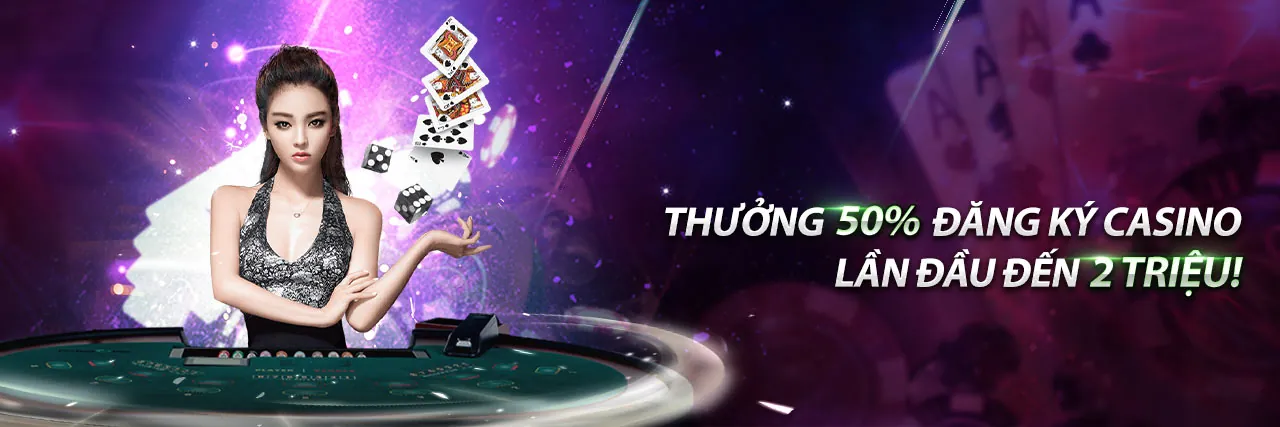 Hình ảnh Xổ Số Trực Tuyến Sun789
