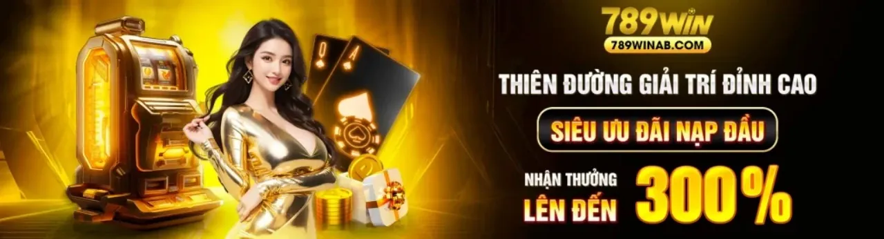 Chương trình VIP độc quyền Sun789