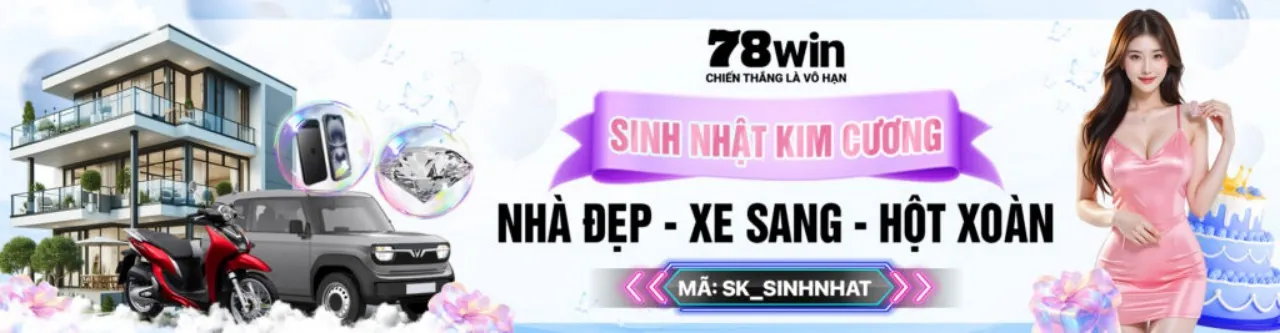 Hình ảnh chính game bắn cá Sun789