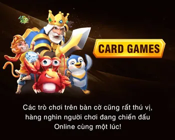 Tổng hợp các khuyến mãi hấp dẫn tại sun789