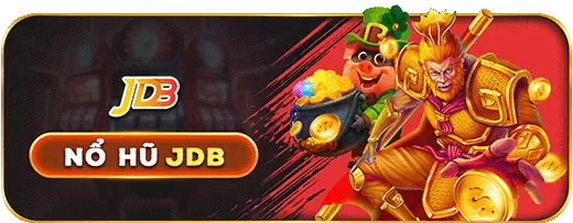 Chương trình VIP và thưởng nạp hàng ngày