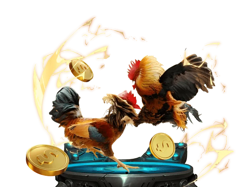 Đa dạng các loại game bắn cá tại Sun789