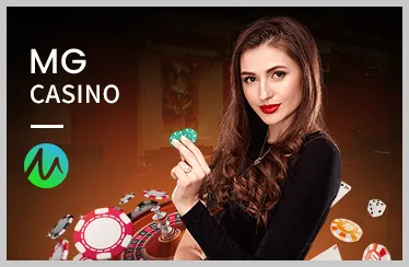 Game Nổ Hũ Thế Giới Phép Thuật