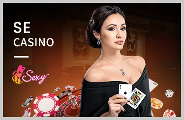 Tích lũy điểm khi chơi game