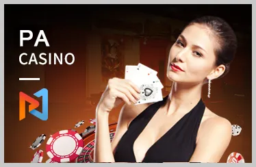 Hình ảnh casino trực tuyến sun789 đăng nhập với người chia bài và các trò blackjack, roulette