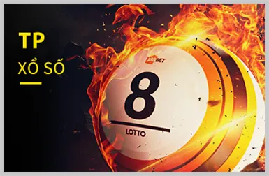 Hình ảnh các trò nổ hũ và bắn cá đầy màu sắc tại sun789 đăng nhập