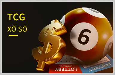Game Nổ Hũ Đại Dương