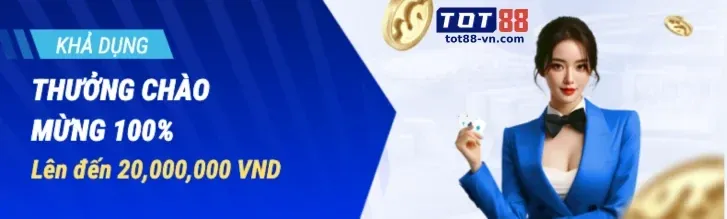 Ưu đãi nạp tiền hàng ngày Sun789