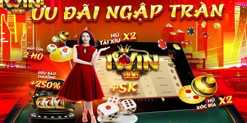 Tham gia Sun789 ngay để chơi xổ số