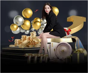 Xổ số trực tuyến hấp dẫn