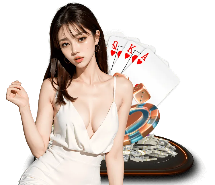 Lợi ích khi chơi xổ số tại Sun789