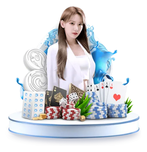 Trò chơi nổ hũ mới tại Sun789