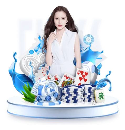 Tiền thưởng nạp lại