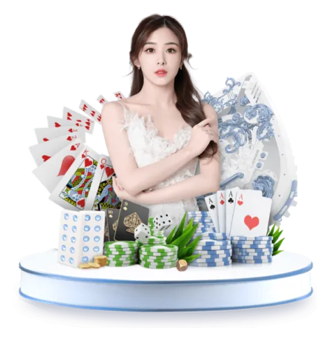 Bàn chơi casino trực tuyến với dealer người thật trên ứng dụng sun789